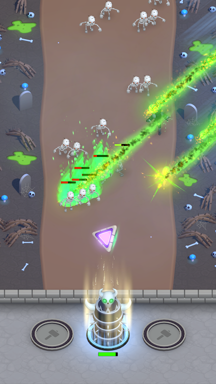 ���ӱ���TD��׿���ֻ���v0.2.1 �ٷ������ͼ