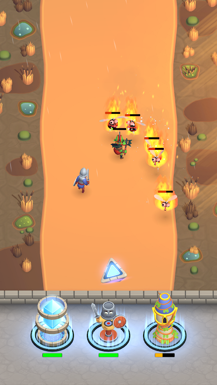 ���ӱ���TD��׿���ֻ���v0.2.1 �ٷ������ͼ