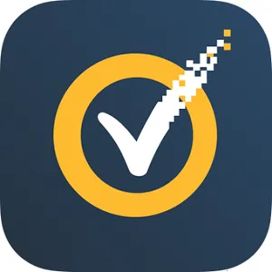 ŵ��ɱ��2026�ٷ����°汾v5.91.3.240708065 ��Ѱ�