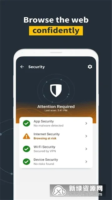 ŵ��ɱ��2026�ٷ����°汾v5.91.3.240708065 ��Ѱ��ͼ