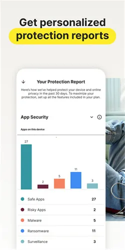 ŵ��ɱ��2026�ٷ����°汾v5.91.3.240708065 ��Ѱ��ͼ