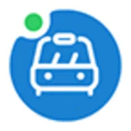 �ŷŽ׶ξ���