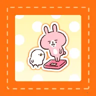 Casual dieting���ؼ�v1.1.4 ��Ѱ�