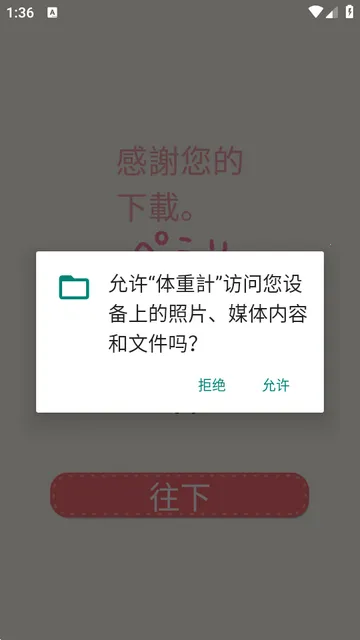 Casual dieting���ؼ�