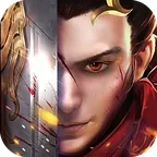 ս����v1.0 �ٷ�����