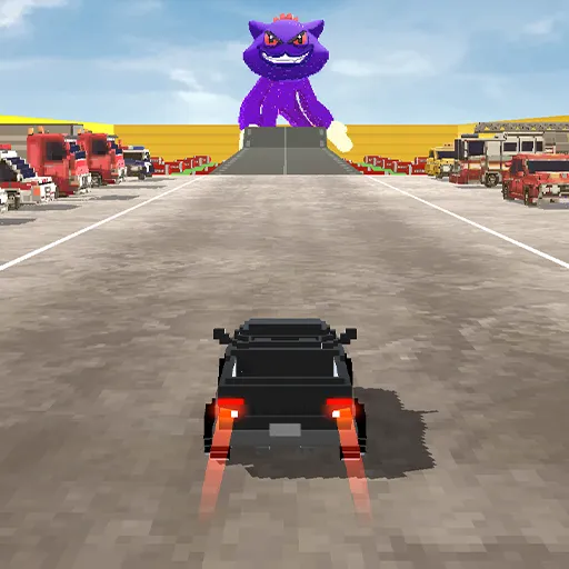 ���޳��2026�ٷ�����v1.0 ��׿��