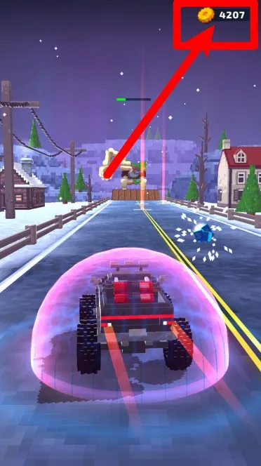 ���޳��2026�ٷ�����