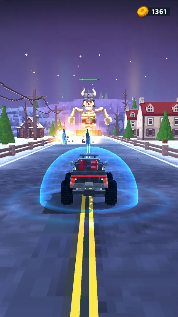 ���޳��2026�ٷ�����v1.0 ��׿���ͼ