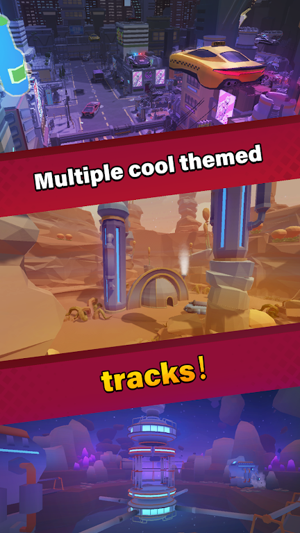 ���޳��2026�ٷ�����v1.0 ��׿���ͼ