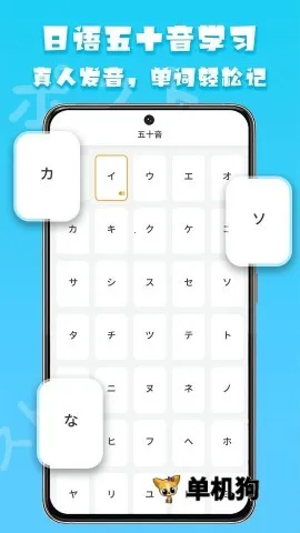 �����Ķ������ֻ���