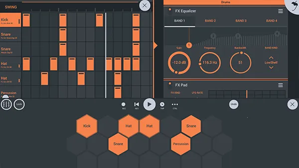 flmv4.9.6 �ٷ������ͼ