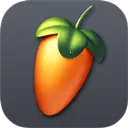 flmv4.9.6 �ٷ�����