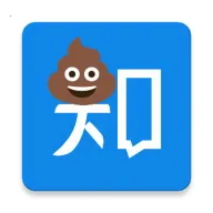 Zhihu2026���ذ�װv0.14.1 �ٷ�����