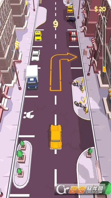 ͣ������v1.0 �ֻ����ͼ