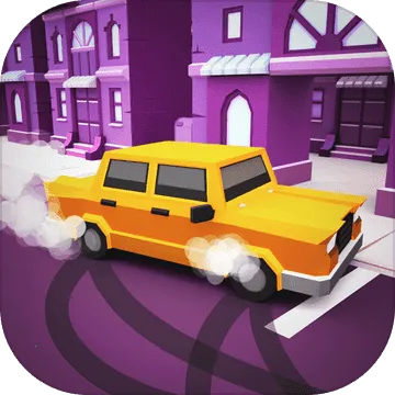 ͣ������v1.0 �ֻ���