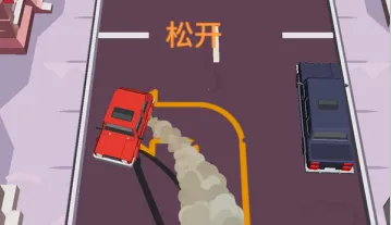 ͣ������