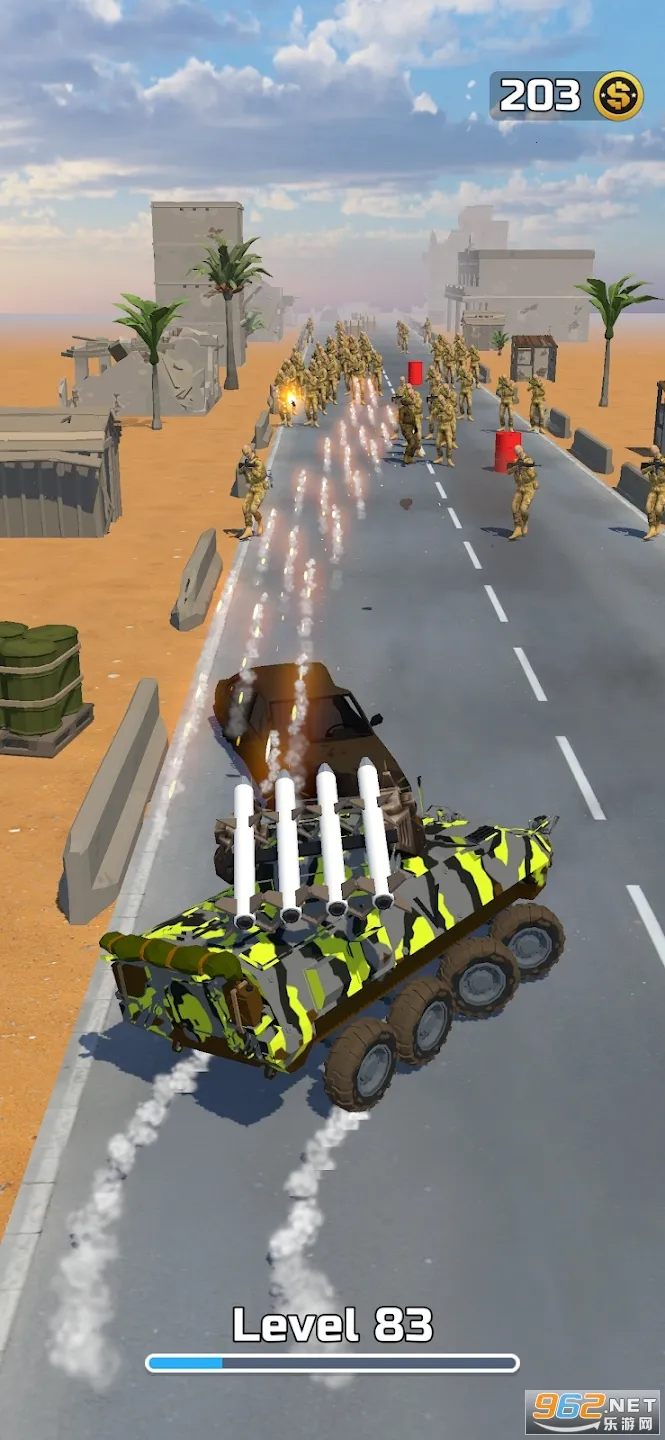 ս��Ѳ�󽢰�׿���ֻ���v1.3 �ٷ������ͼ