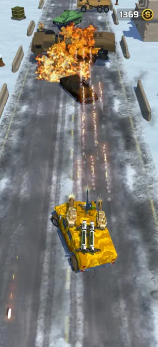 ս��Ѳ�󽢰�׿���ֻ���