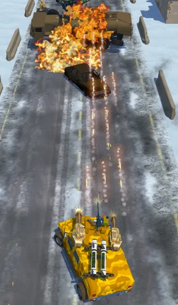 ս��Ѳ�󽢰�׿���ֻ���