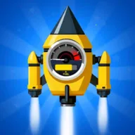 ���ǰ��ǰ��ǰ��v1.0.1 ��Ѱ�