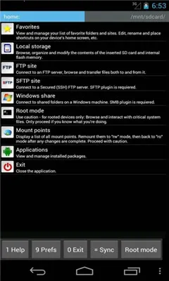 �����ļ�������v1.53.4 ��׿���ͼ