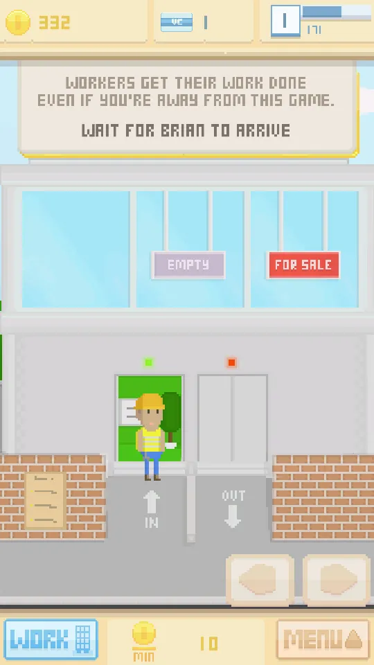 ������ؤ2026���°汾v1.1 ��Ѱ��ͼ