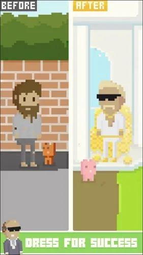 ������ؤ2026���°汾v1.1 ��Ѱ��ͼ