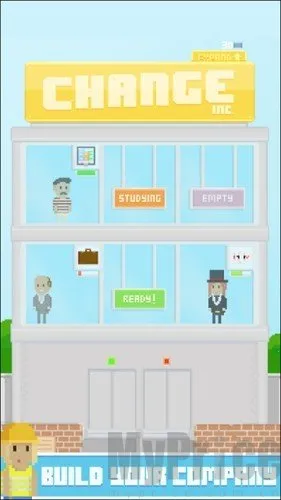 ������ؤ2026���°汾