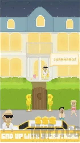 ������ؤ2026���°汾