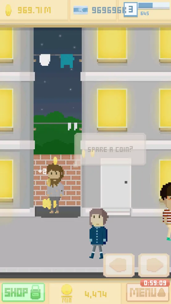 ������ؤ2026���°汾v1.1 ��Ѱ��ͼ