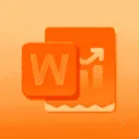 lampa�ĵ�����v1.0.0 ��׿��