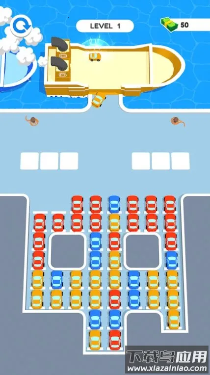 �ִ���ͷ�˻�v0.2 �ֻ����ͼ