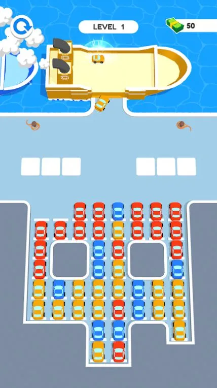 �ִ���ͷ�˻�v0.2 �ֻ����ͼ