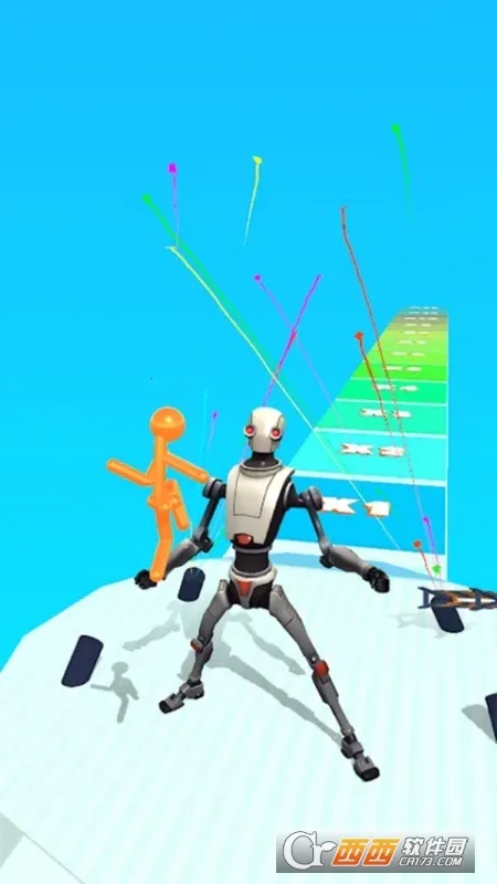 ��ʿ���հ�׿���ֻ���v1.0 ��׿���ͼ