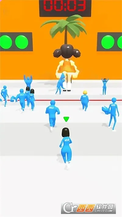 ��ʿ���հ�׿���ֻ���