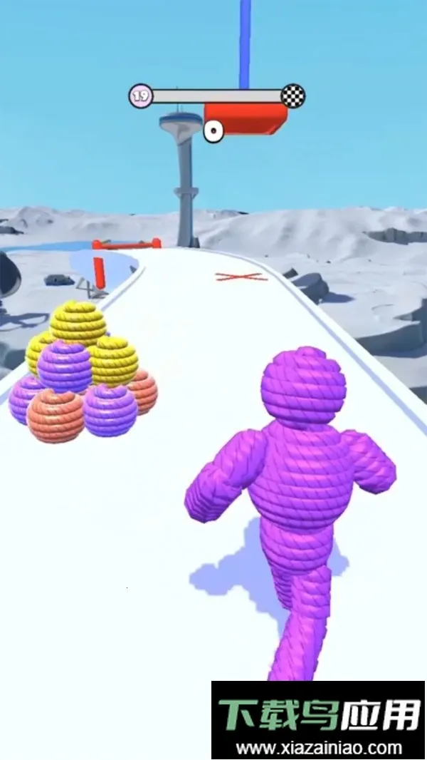 ��ʿ���հ�׿���ֻ���