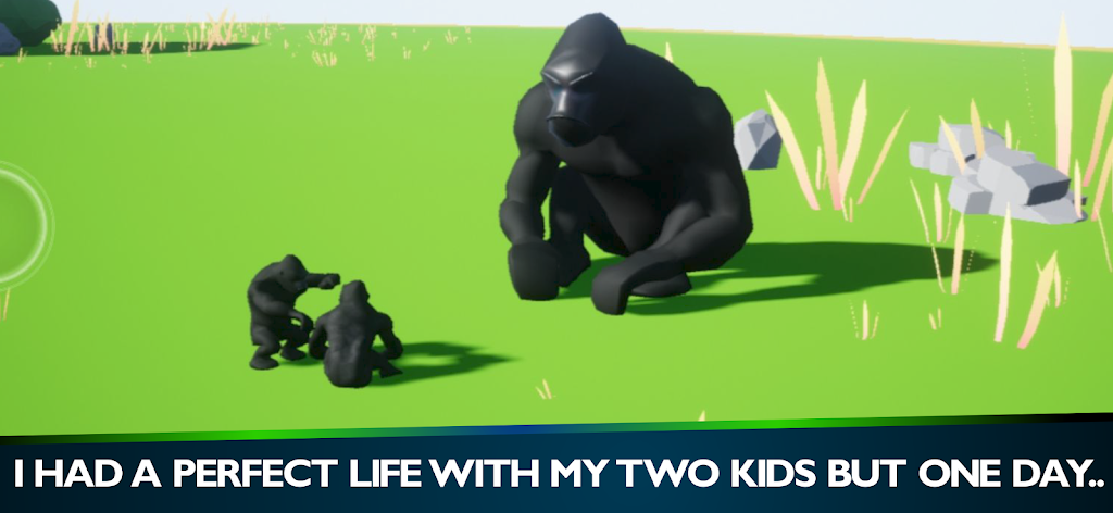 �����ɴ�ս100v1.0 �ٷ������ͼ