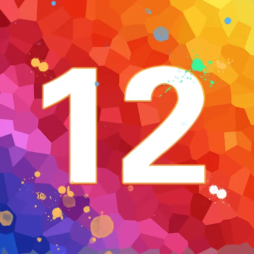 365�����ֽ����v1.0.0 ��Ѱ�