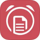 С������2026�ٷ����°汾v1.6 �ٷ�����