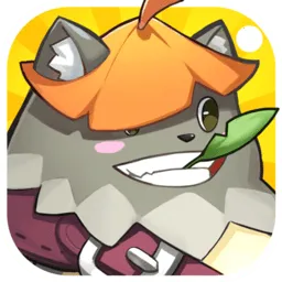 ��������v0.53 ��Ѱ�