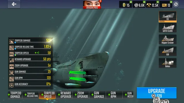 ��ͧ���������ֻ���