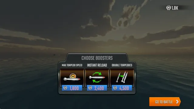 ��ͧ����