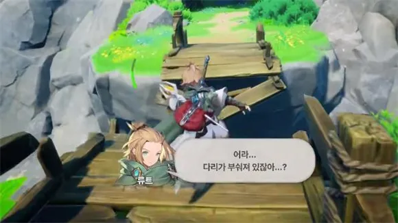 ��֮������2026�ٷ�����