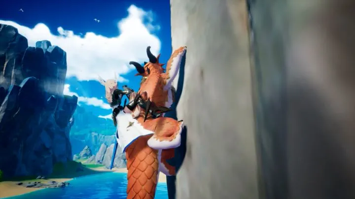 ��֮������2026�ٷ�����v1.0.0 ��Ѱ��ͼ