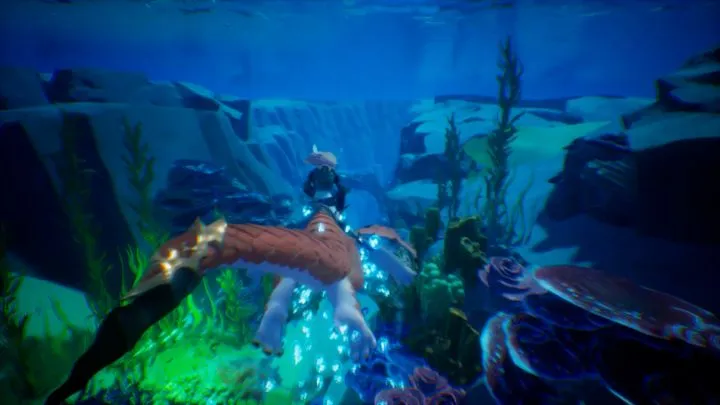 ��֮������2026�ٷ�����v1.0.0 ��Ѱ��ͼ