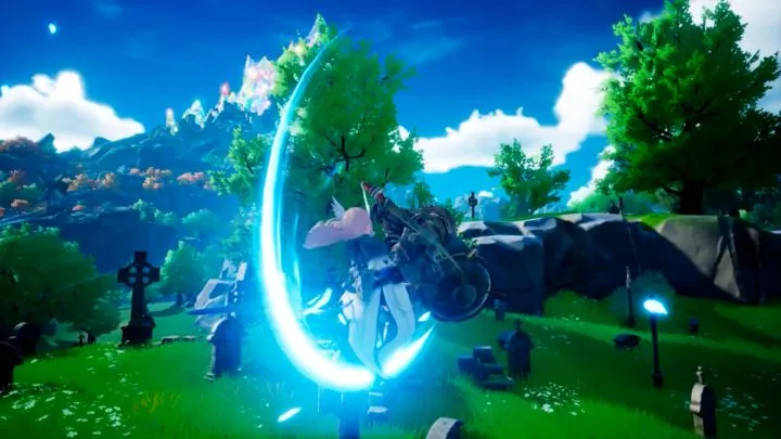 ��֮������2026�ٷ�����v1.0.0 ��Ѱ��ͼ