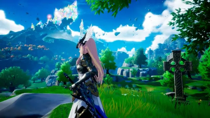 ��֮������2026�ٷ�����v1.0.0 ��Ѱ��ͼ