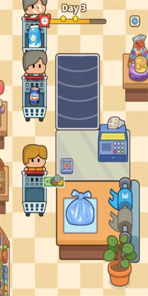 ����Ա֮�������ֻ���v0.4.5 �ֻ����ͼ