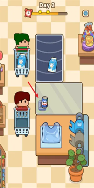 ����Ա֮�������ֻ���v0.4.5 �ֻ����ͼ