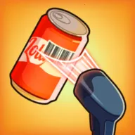 ����Ա֮�������ֻ���v0.4.5 �ֻ���